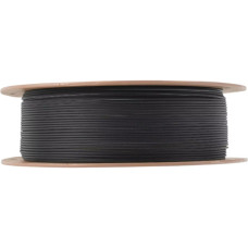 Пластик для 3D-принтера eSUN PLA matte dual 1,75mm 1kg BLACK WHITE (PLA-MTD175B-BW1P1)