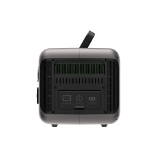 Зарядна станція ALLPOWERS R600 600W 299Wh (R600)