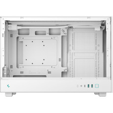 Корпус Deepcool CH260 WH