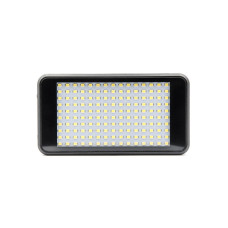 Спалах PowerPlant cam light VL011A-150 (VL011A150)