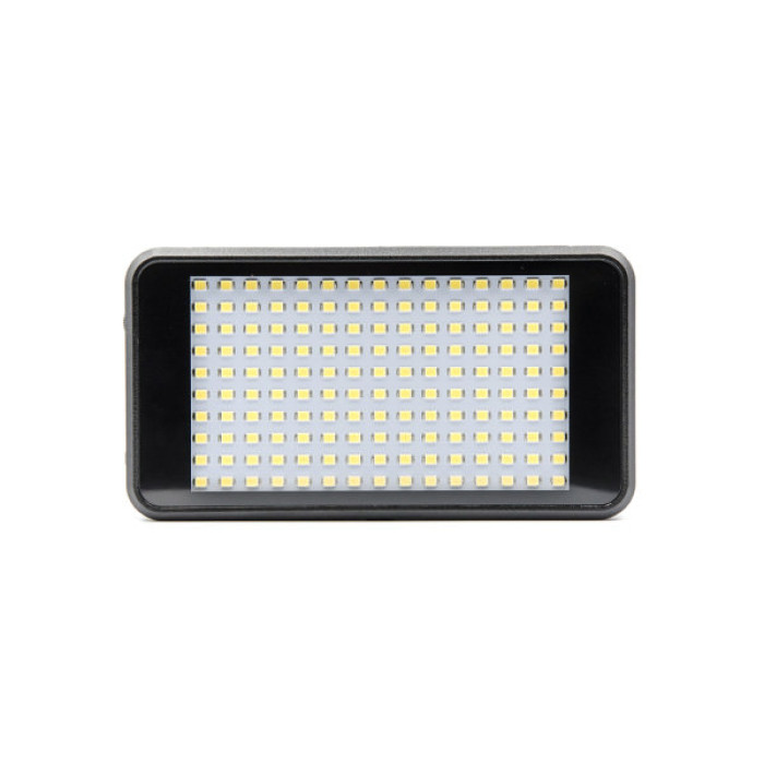 Спалах PowerPlant cam light VL011A-150 (VL011A150)