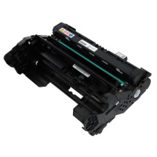 Блок перенесення зображення Ricoh MP401SPF Black 40K Black Imaging Drum Unit (M9060136)