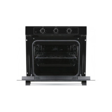 Духова шафа KUMTEL A68-SF3 (MT) BLACK