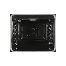 Духова шафа KUMTEL A68-SF3 (MT) BLACK