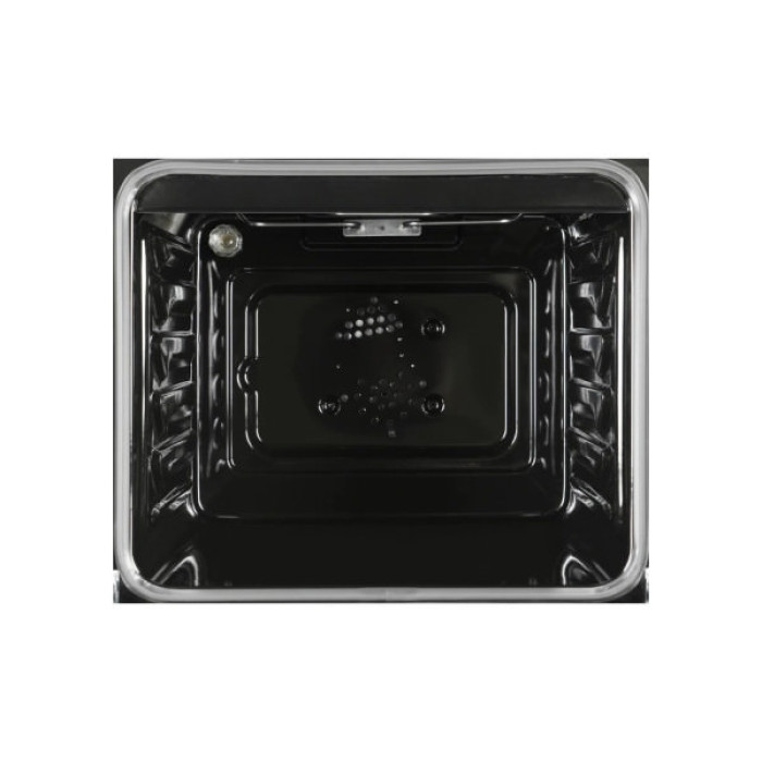 Духова шафа KUMTEL A68-SF3 (MT) BLACK