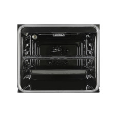 Духова шафа KUMTEL A68-SF3 (MT) BLACK