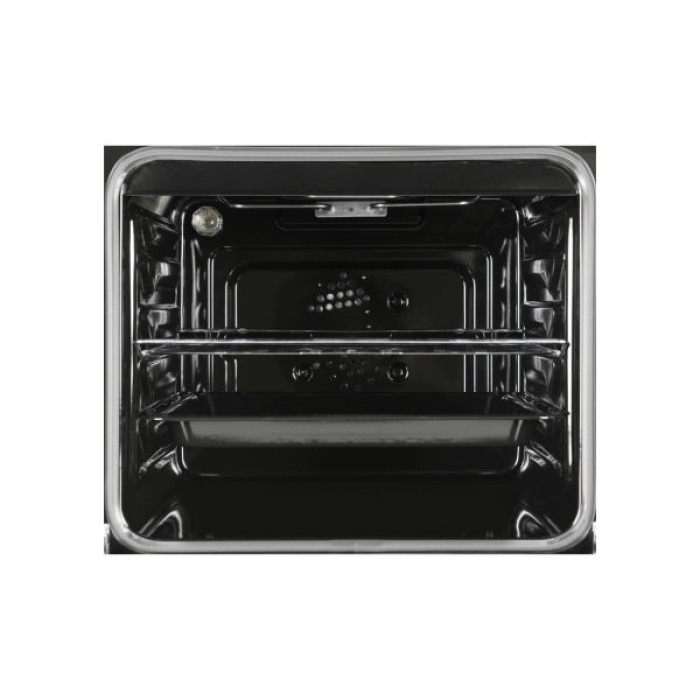 Духова шафа KUMTEL A68-SF3 (MT) BLACK