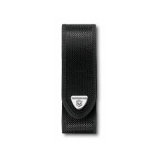 Чохол для ножа Victorinox для Delemont RangerGrip 130 мм Nylon (4.0506.N)