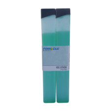 Акумулятор холоду Pinnacle 2х170 мл Green (8906053361735_2)