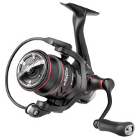 Котушка Select Force 3000S 6+1BB 4.81 (1870.79.09)