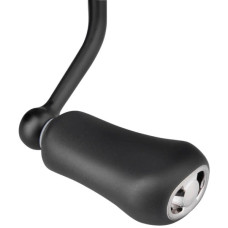 Котушка Select Force 3000S 6+1BB 4.81 (1870.79.09)