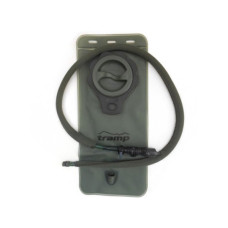 Питна система Tramp 1л (UTRA-055)