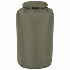Гермомішок Highlander Drysack 80L Ranger Green (DB113V2-RG) (931535)