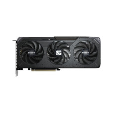 Відеокарта GIGABYTE GeForce RTX5060Ti 16Gb GAMING OC (GV-N506TGAMING OC-16GD)