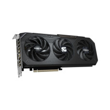 Відеокарта GIGABYTE GeForce RTX5060Ti 16Gb GAMING OC (GV-N506TGAMING OC-16GD)
