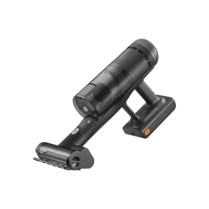 Пилосос Roborock Alioth Pro H60 Hub Ultra