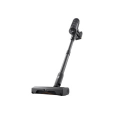 Пилосос Roborock Alioth Pro H60 Hub Ultra