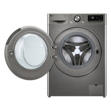 Пральна машина LG F2Y7FS5P