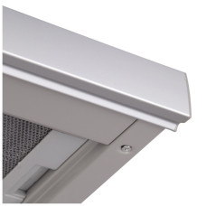 Витяжка кухонна Cata TF-5260 X