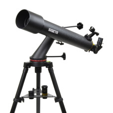 Телескоп Sigeta StarQuest 80/720 Alt-AZ (65353)