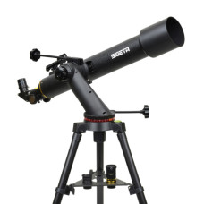 Телескоп Sigeta StarQuest 80/720 Alt-AZ (65353)