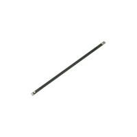 Нагрівальний елемент HP LJ M601/M602/ 603/ Heating Element 220V (OEM) RM1-8396 CET (CET2426/CET2705)