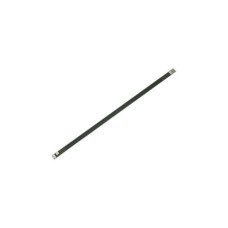 Нагрівальний елемент HP LJ M601/M602/ 603/ Heating Element 220V (OEM) RM1-8396 CET (CET2426/CET2705)