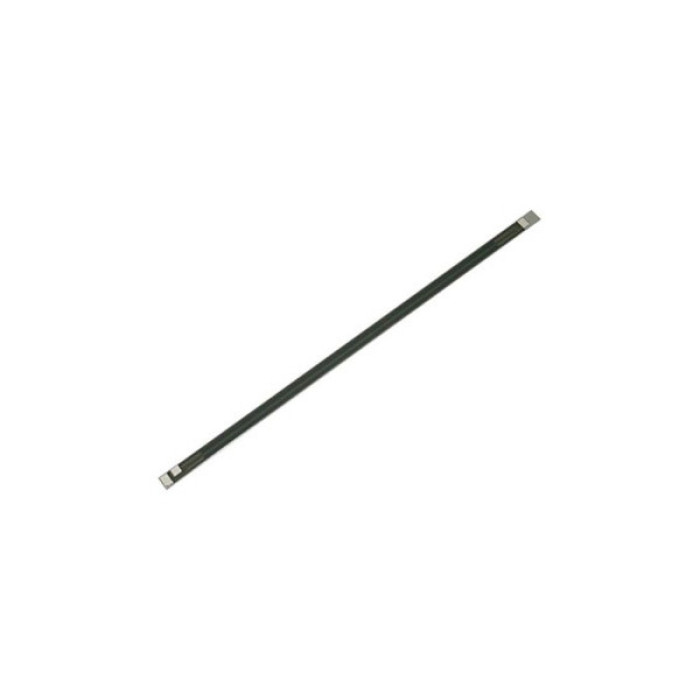 Нагрівальний елемент HP LJ M601/M602/ 603/ Heating Element 220V (OEM) RM1-8396 CET (CET2426/CET2705)