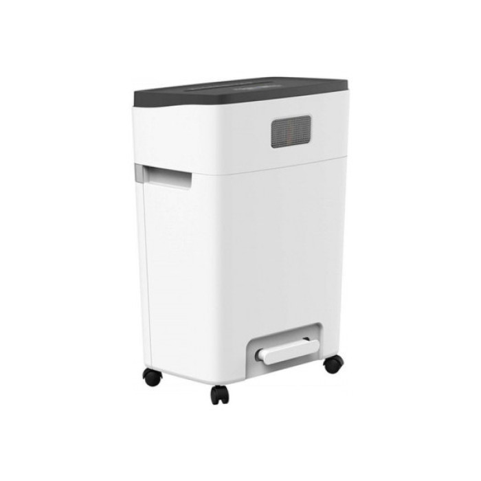 Знищувач документів HP OneShred 18CC (2805) (838094)