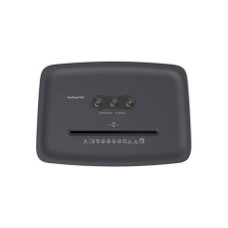 Знищувач документів HP OneShred 18CC (2805) (838094)