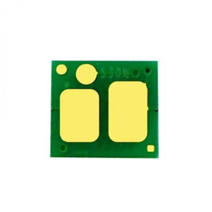 Чип для картриджа HP LJ Pro 4003, W1510A 3.05K Everprint (CHIP-HP-W1510A)