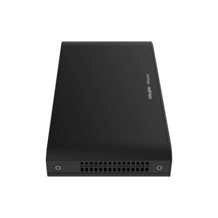 Маршрутизатор Ruijie Networks RG-EG105G V3
