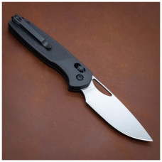 Ніж CJRB Acacia Black (J1952-BK)