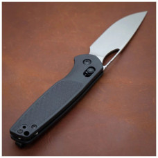 Ніж CJRB Acacia Black (J1952-BK)