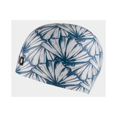 Шапка для плавання Arena Poolish Moulded 1E774-236 мультиколор Уні OSFM (3468337082668)