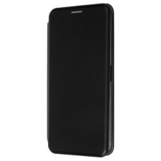 Чохол до мобільного телефона Armorstandart G-Case Tecno Spark 30C 4G (kl5) Black (ARM81220)