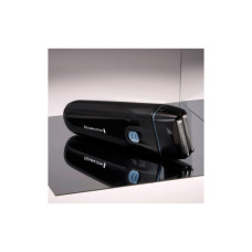 Електробритва Remington F1000 F1 Style (F1000)