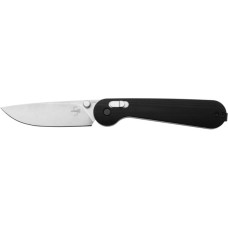 Ніж Boker Plus Hebdo (01BO899)