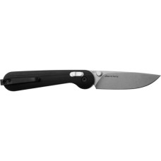 Ніж Boker Plus Hebdo (01BO899)