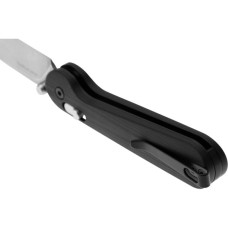 Ніж Boker Plus Hebdo (01BO899)