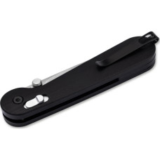 Ніж Boker Plus Hebdo (01BO899)