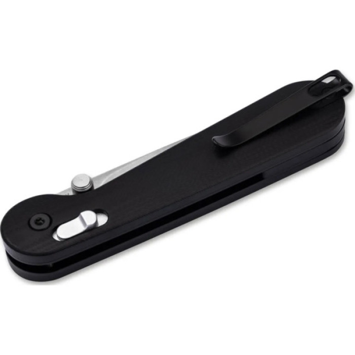 Ніж Boker Plus Hebdo (01BO899)