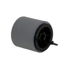 Накладка ролика захоплення JC73-00340A-NT NewTone