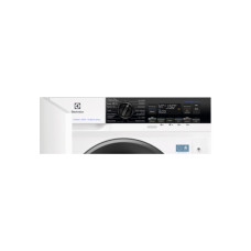 Пральна машина Electrolux EW7WN368SUI