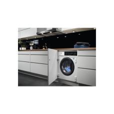 Пральна машина Electrolux EW7WN368SUI