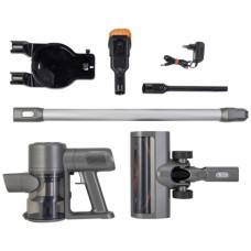 Пилосос Gorenje SVC 252420 FFA (SVC252420FFA)