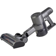 Пилосос Gorenje SVC 252420 FFA (SVC252420FFA)