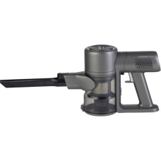 Пилосос Gorenje SVC 252420 FFA (SVC252420FFA)