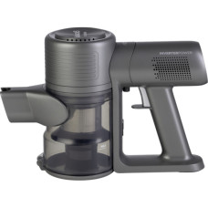 Пилосос Gorenje SVC 252420 FFA (SVC252420FFA)