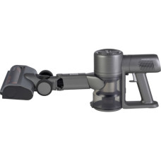 Пилосос Gorenje SVC 252420 FFA (SVC252420FFA)